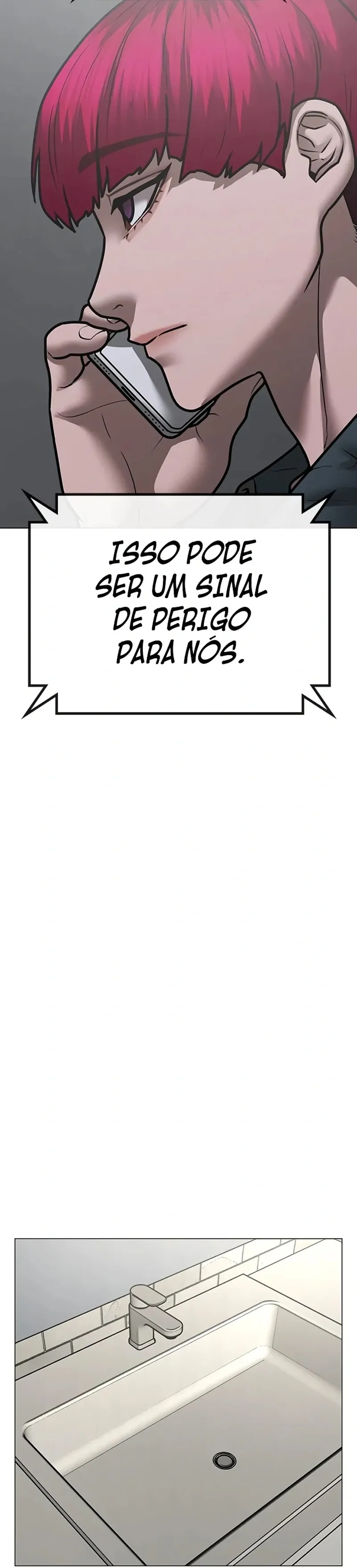 Página 28