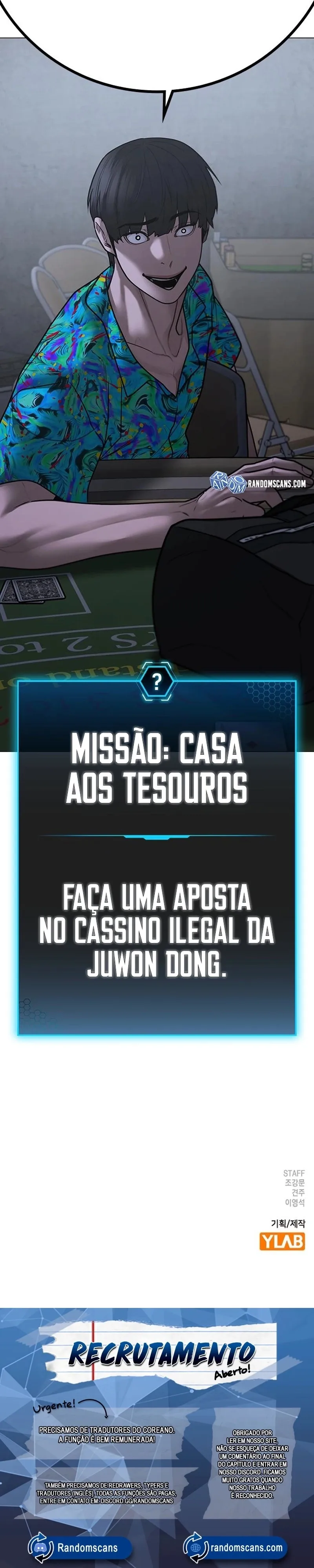 Página 31