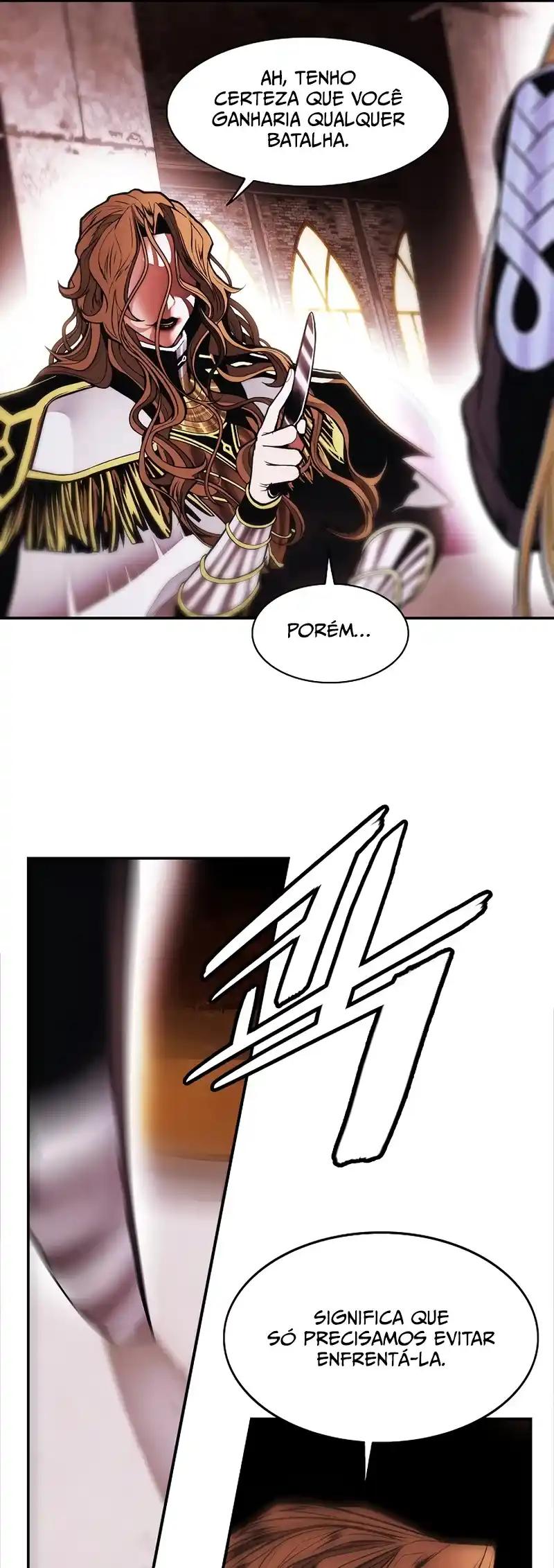Página 41