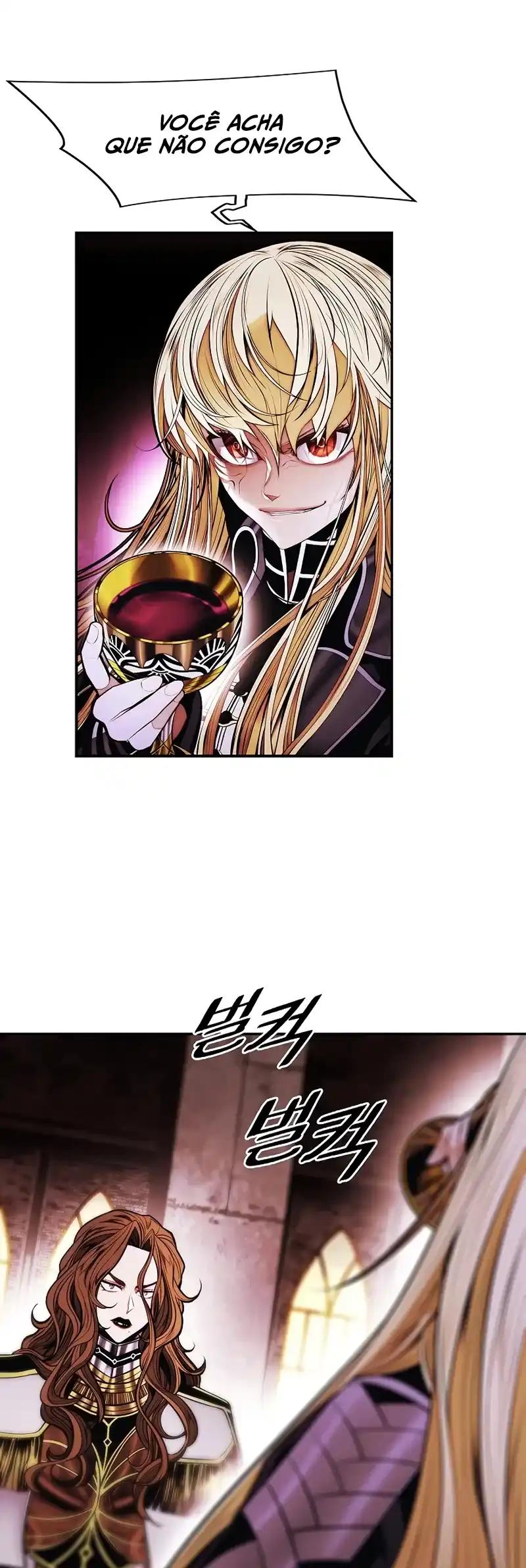 Página 57
