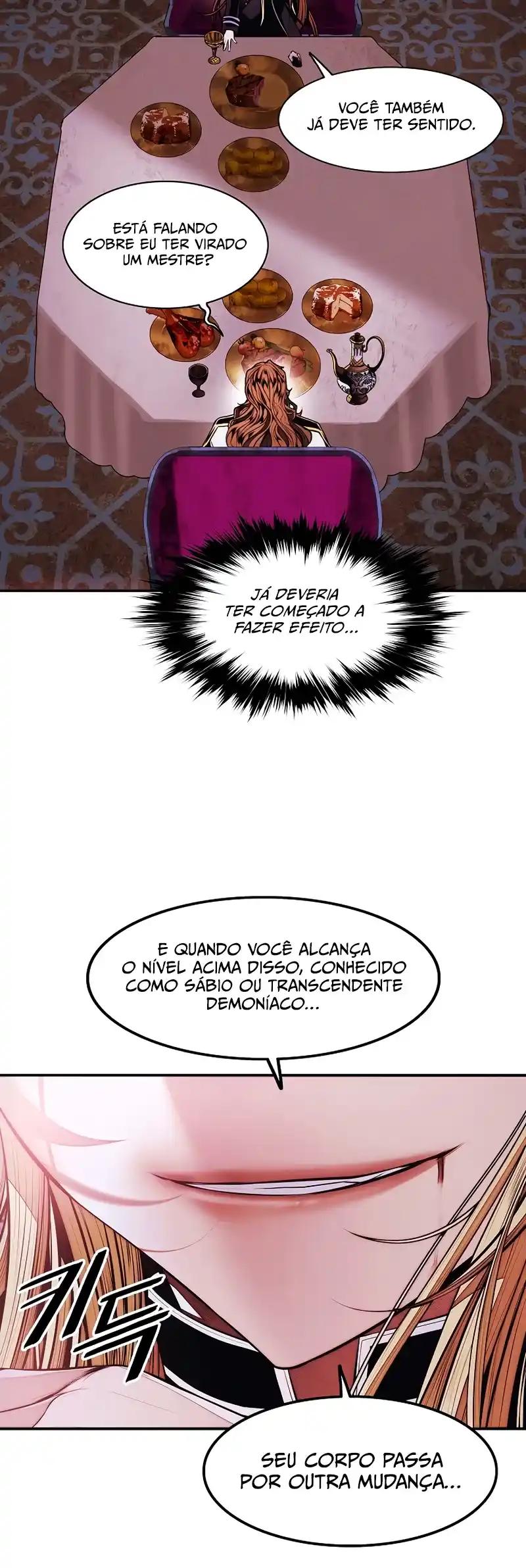 Página 61