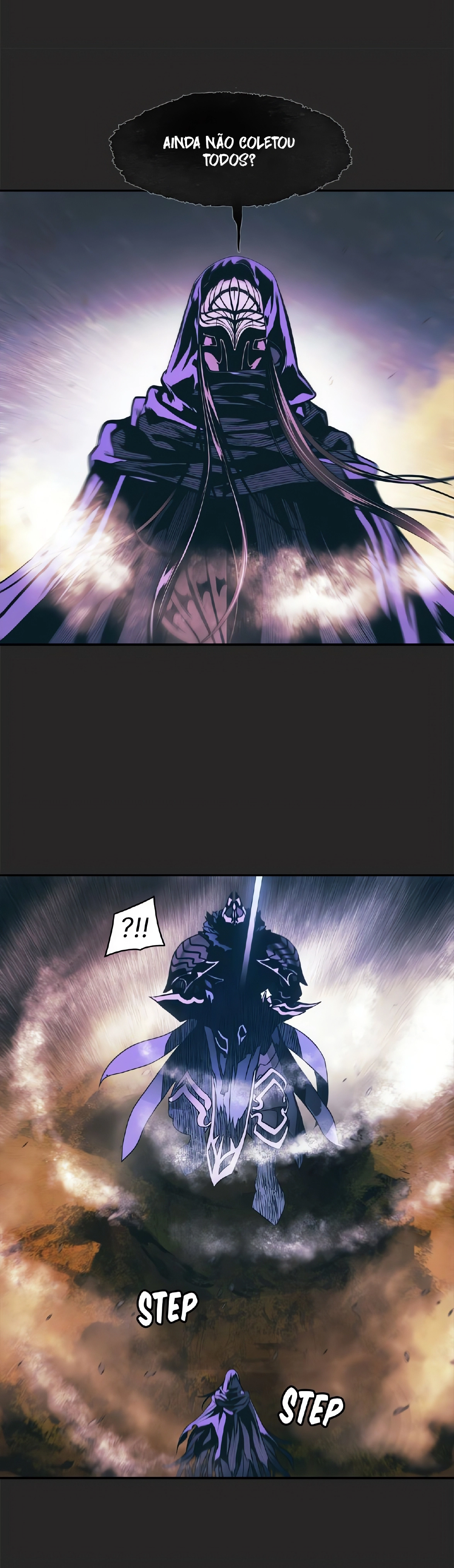 Página 24