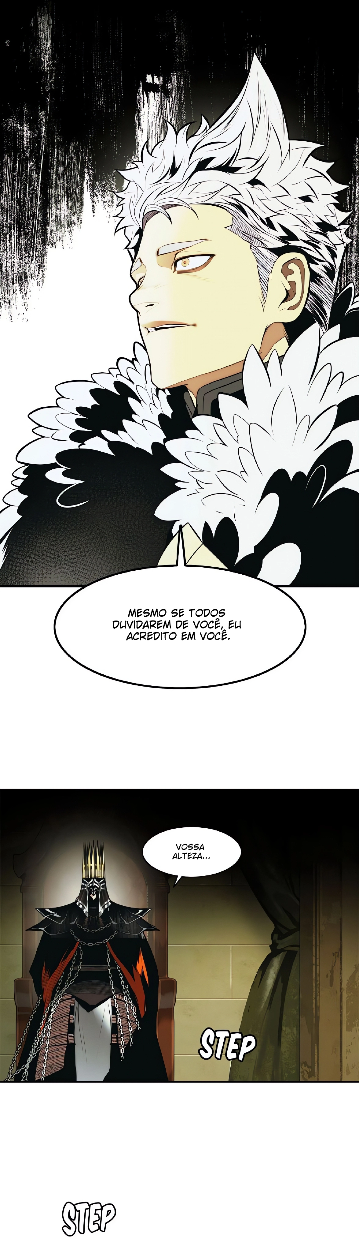 Página 34