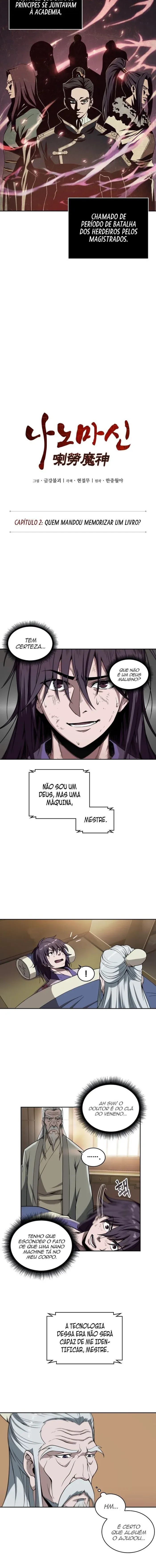 Página 2