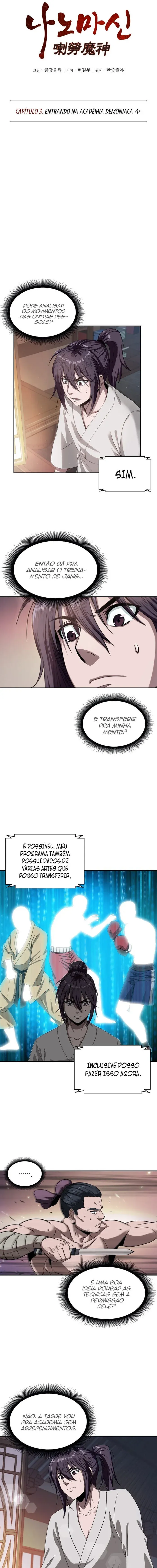 Página 3