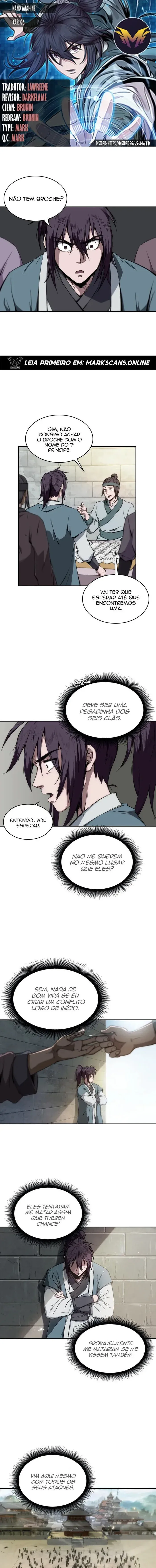 Página 1