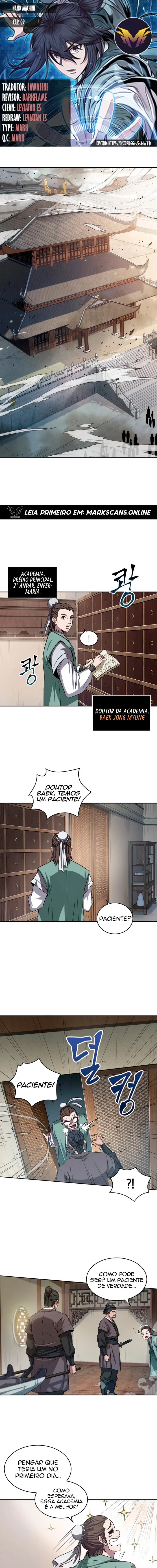 Página 1