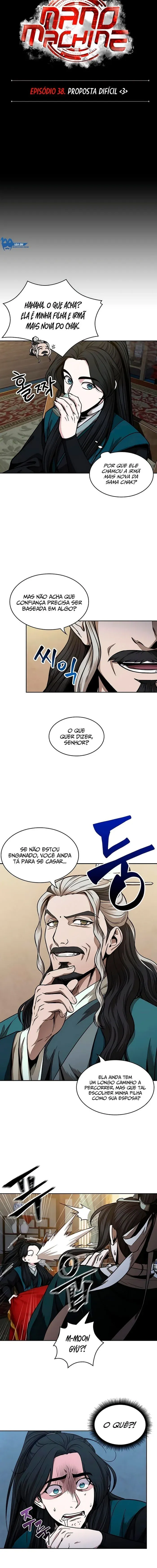 Página 2