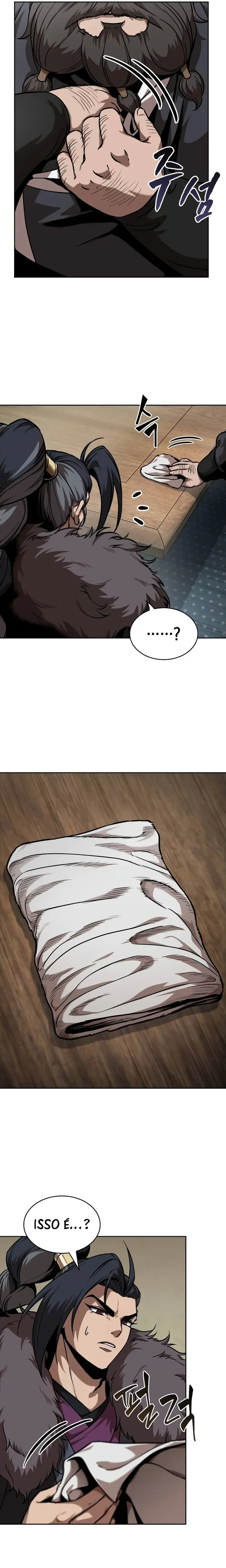 Página 21
