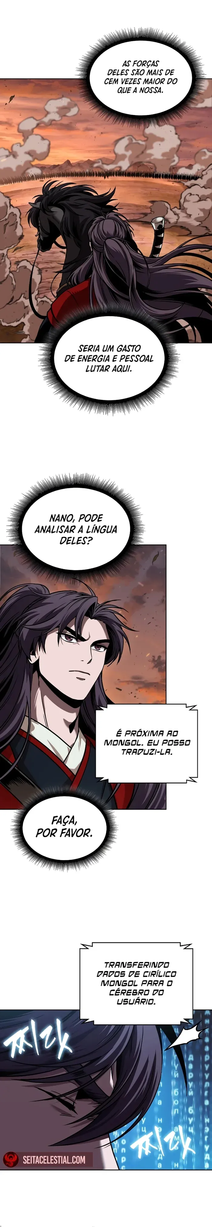 Página 28