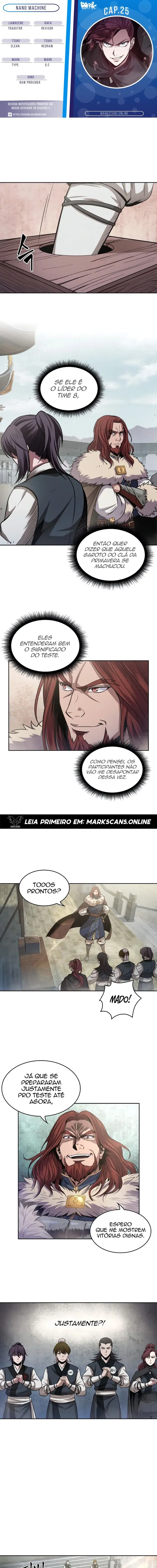 Página 1