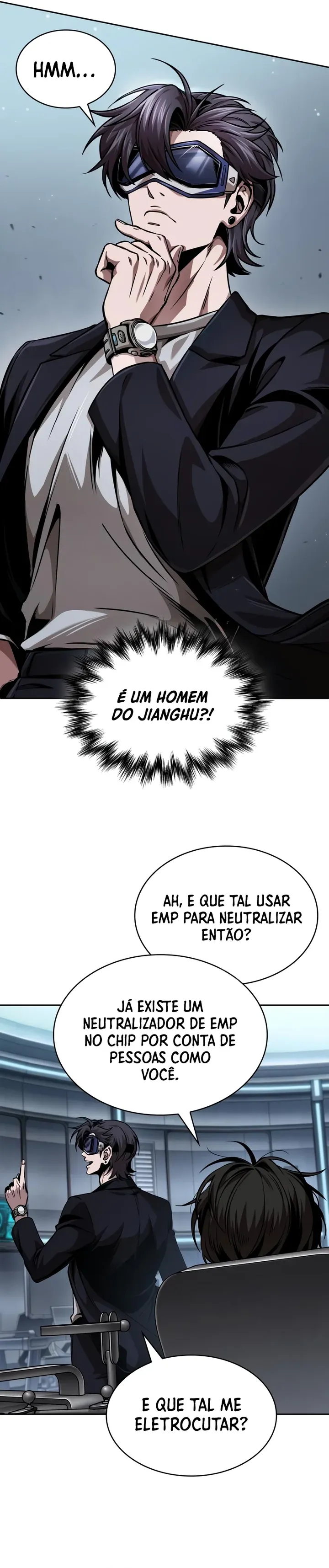 Página 14
