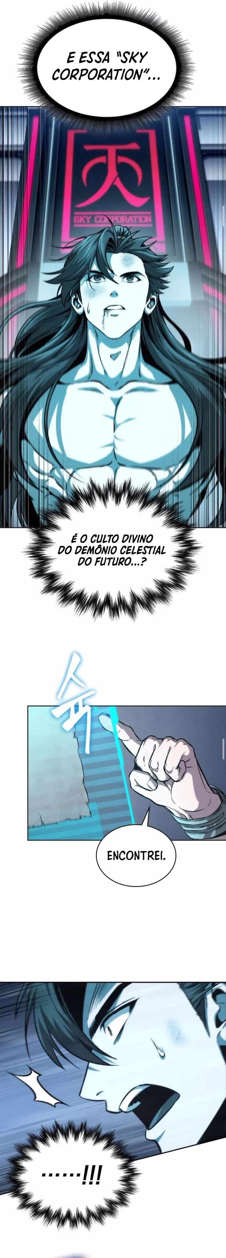 Página 13