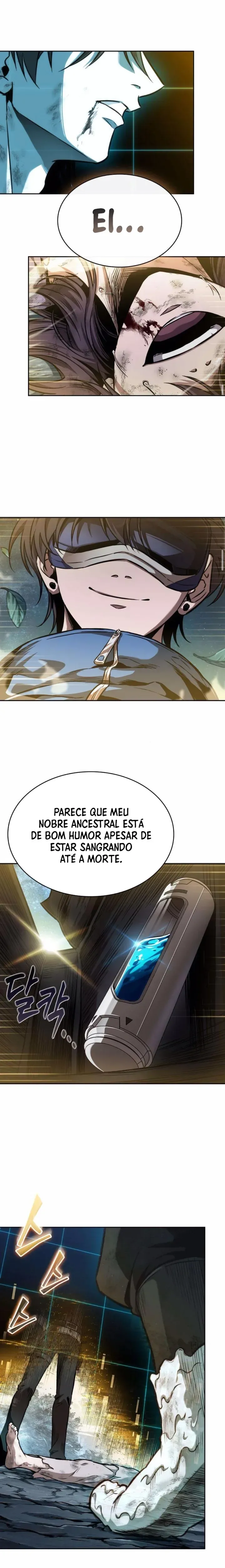 Página 28