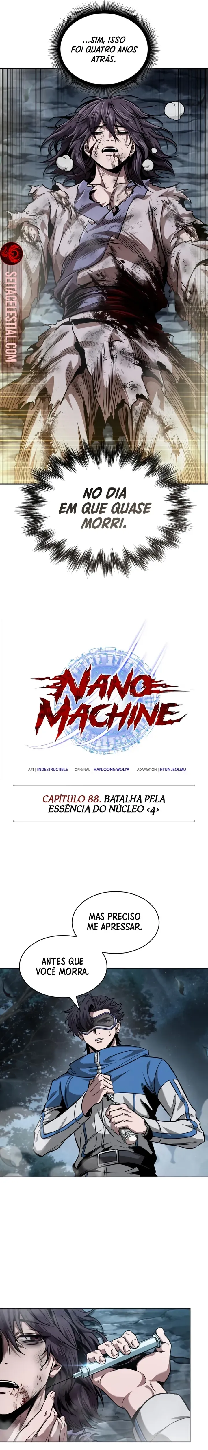 Página 3