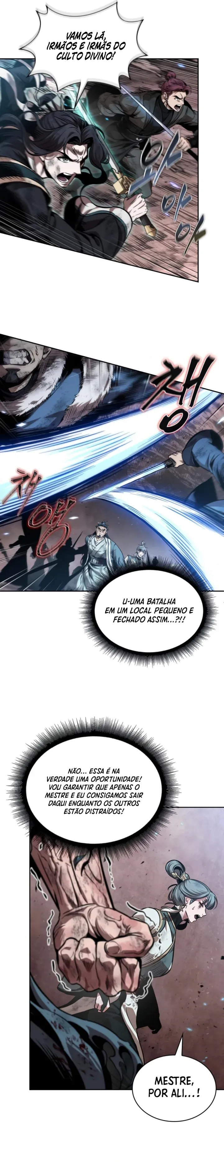 Página 24
