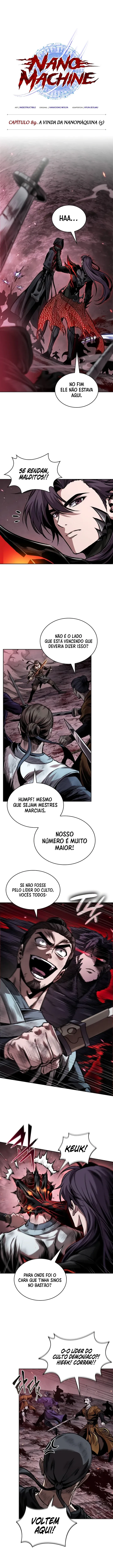 Página 2