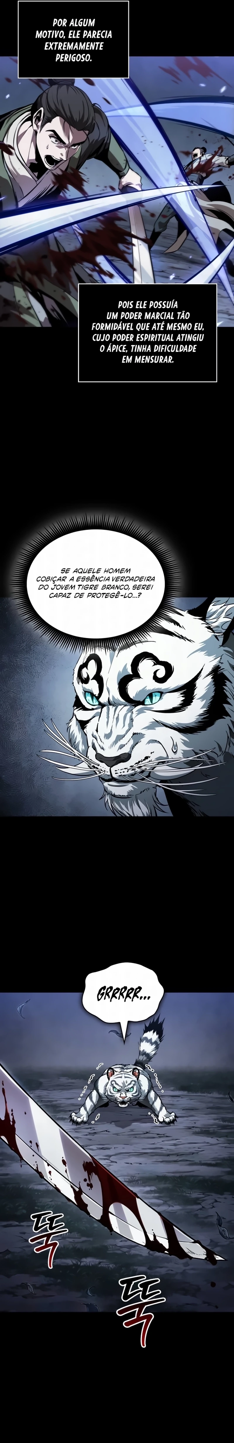 Página 30