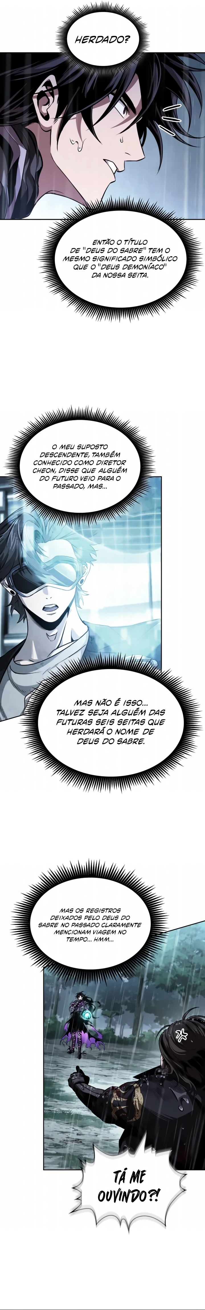 Página 22