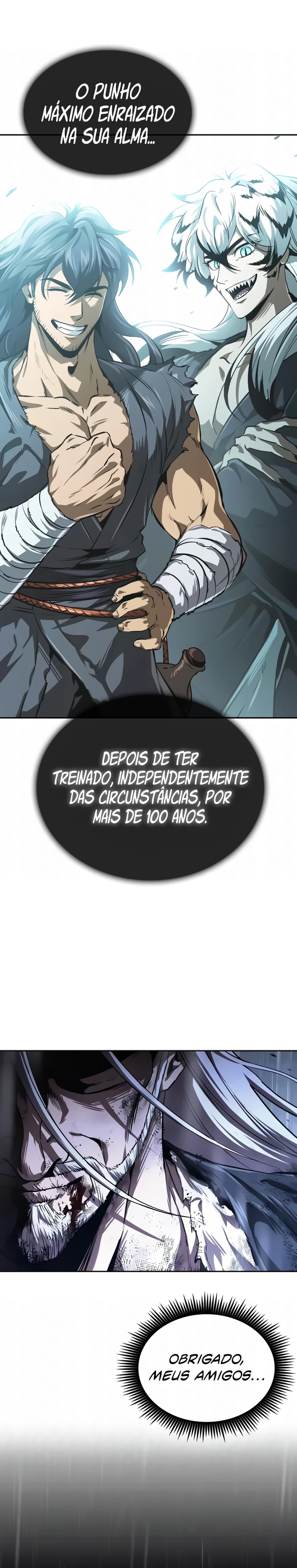 Página 32