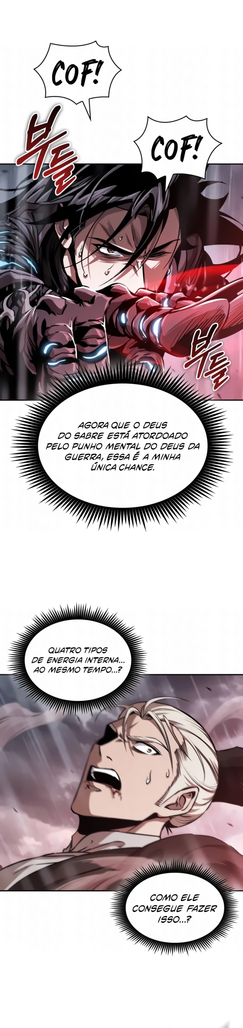 Página 30