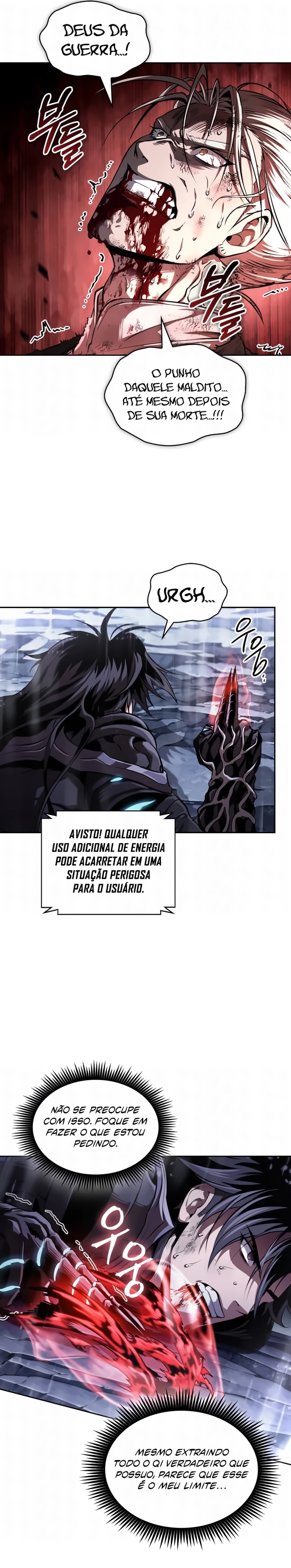 Página 11