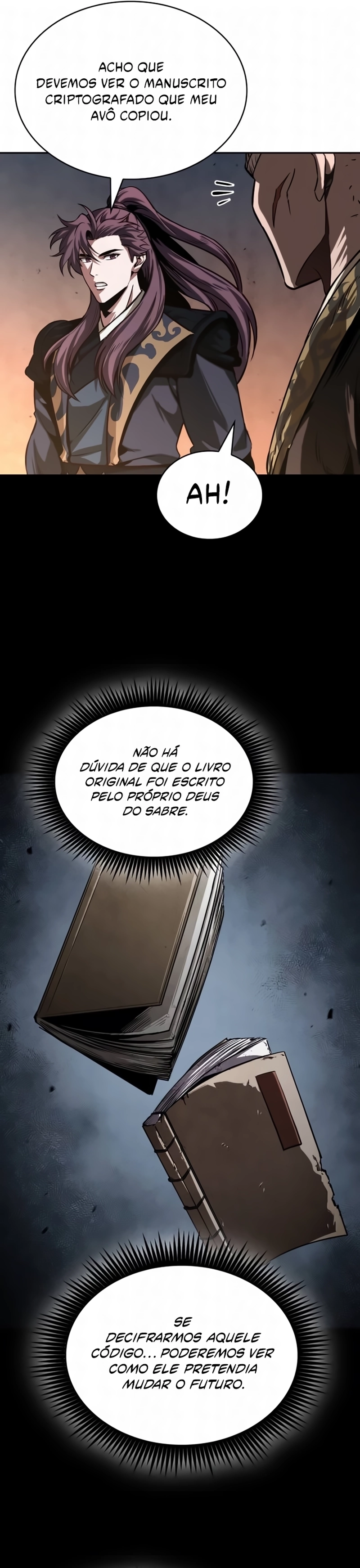 Página 24