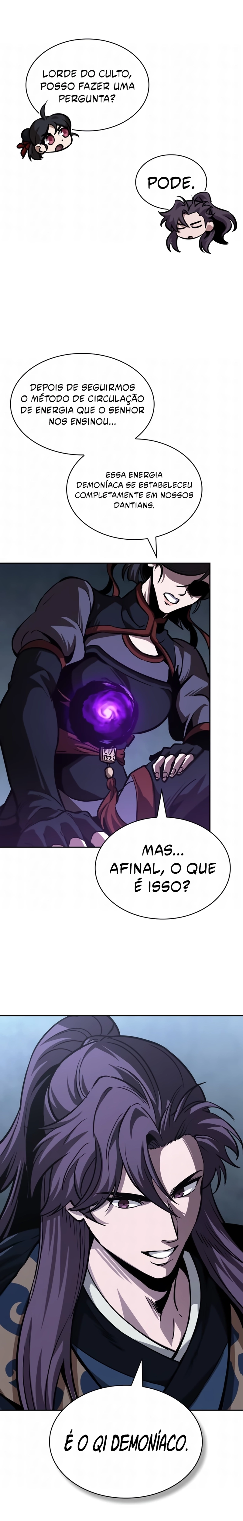 Página 31