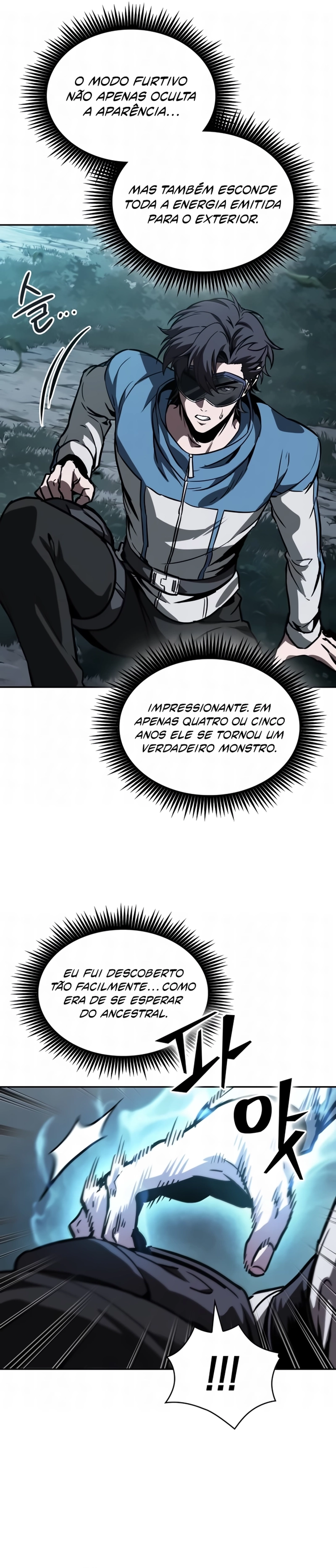 Página 23