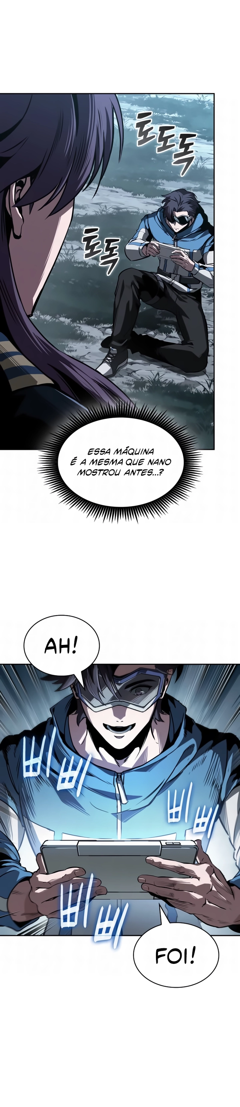 Página 25
