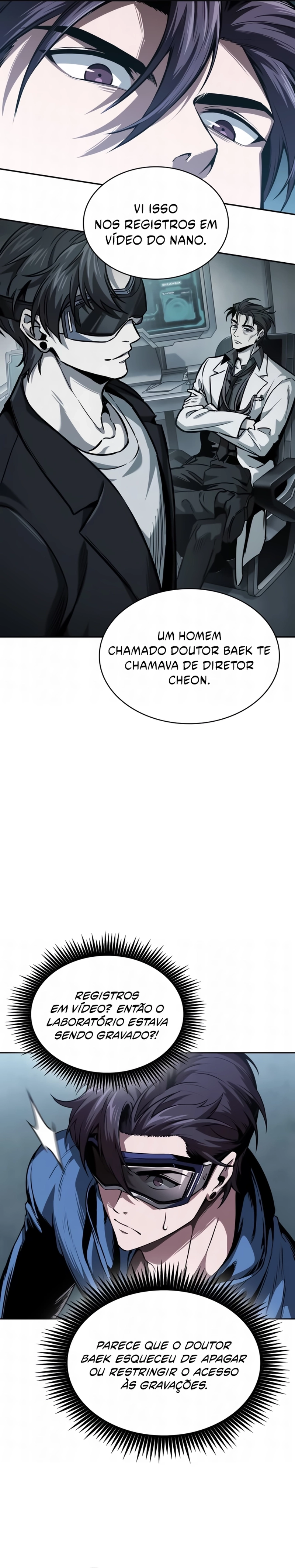 Página 27