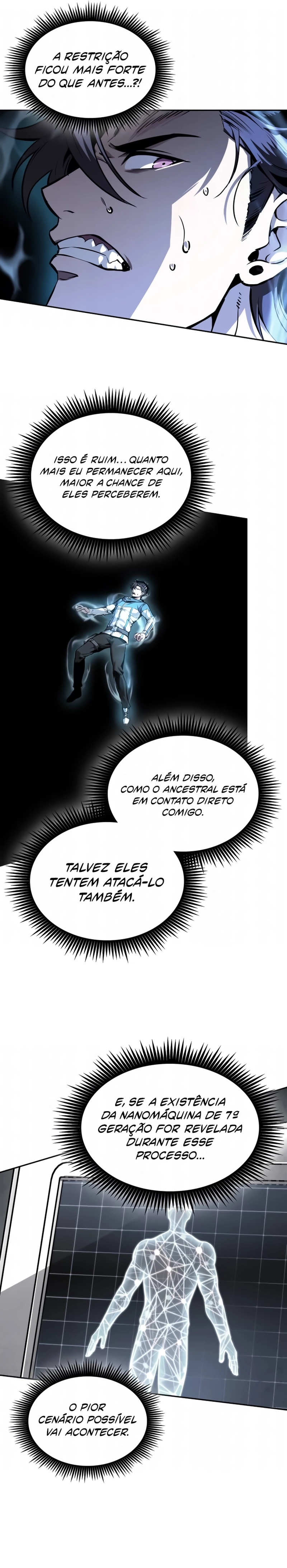 Página 15