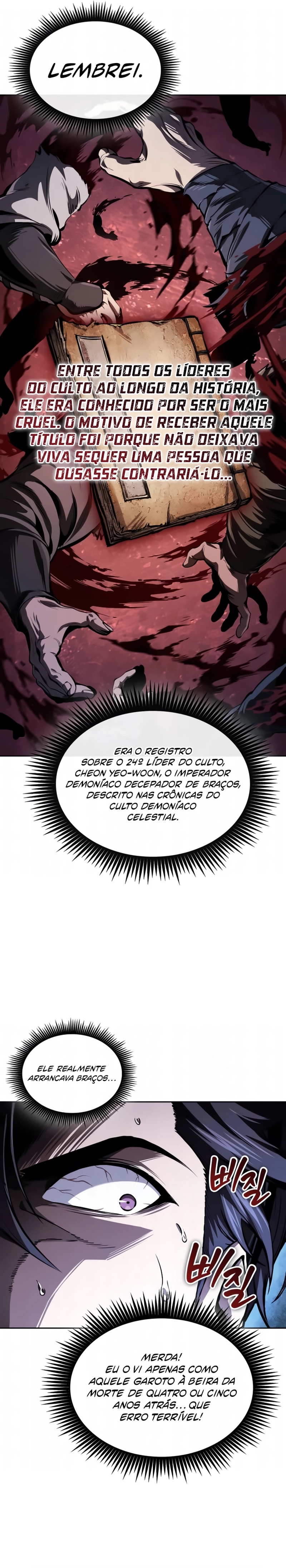 Página 20