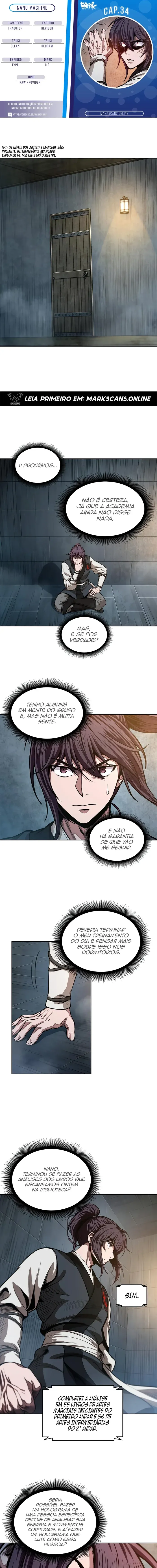 Página 1