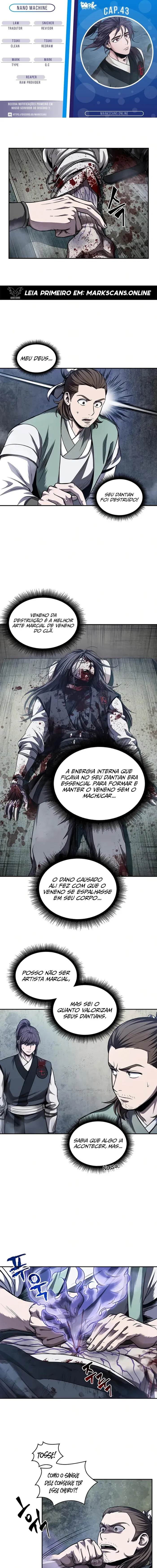Página 1