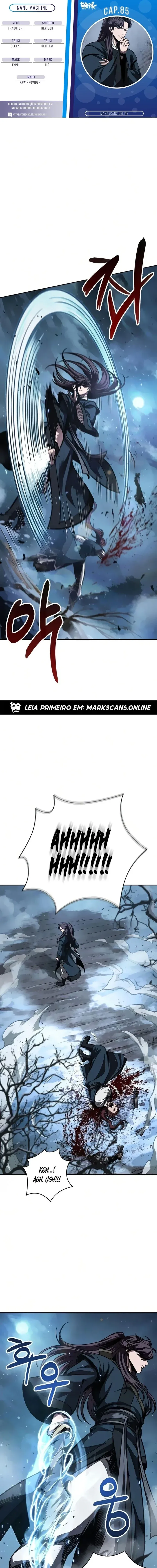 Página 1