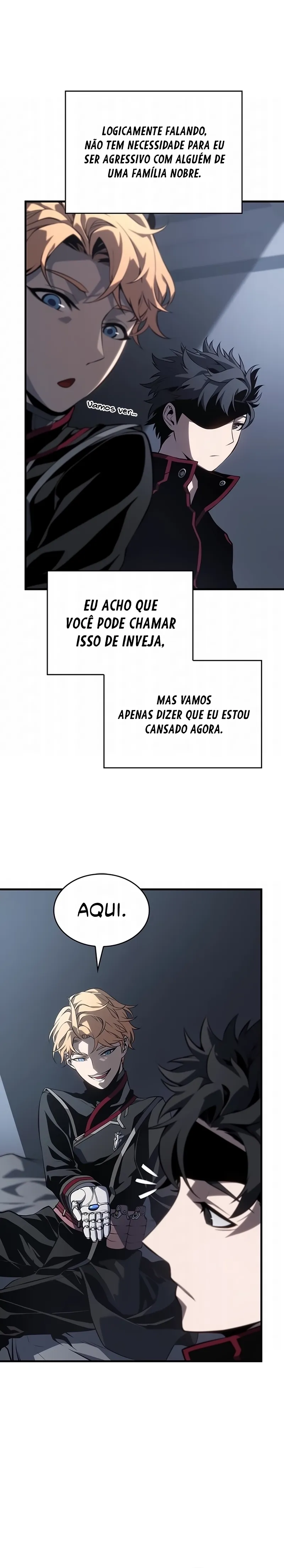Página 39