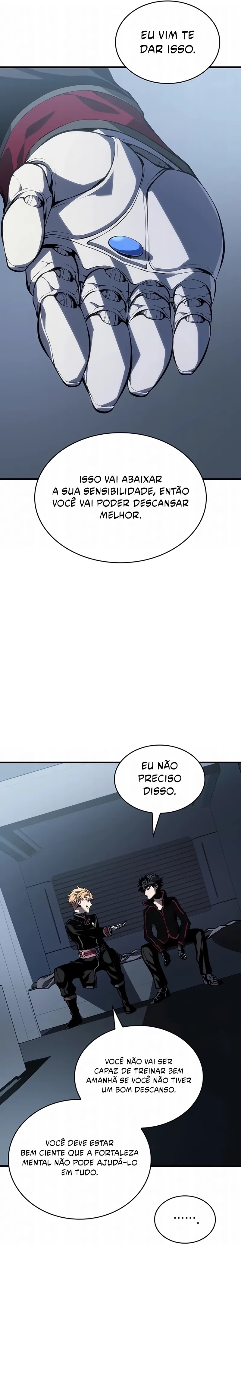 Página 40
