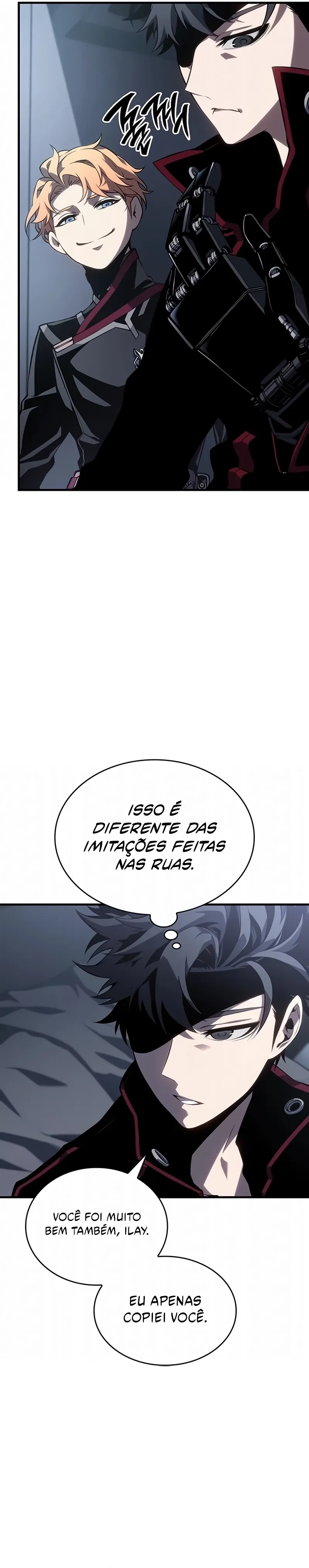 Página 41