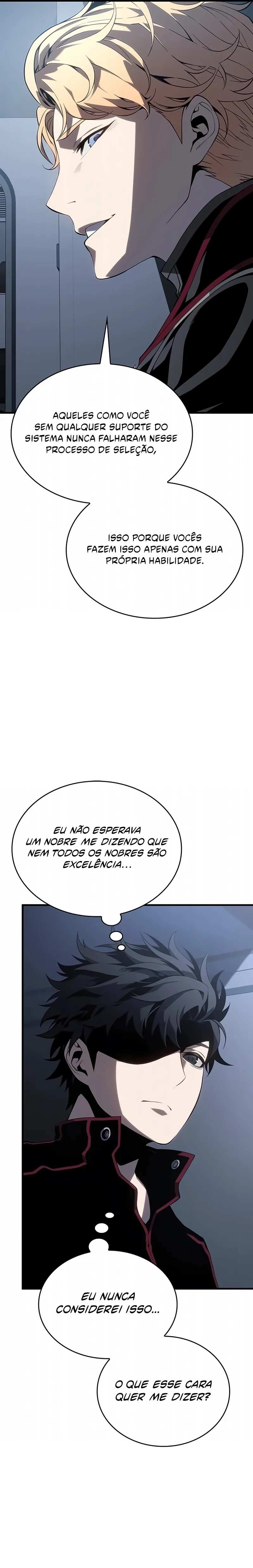 Página 45