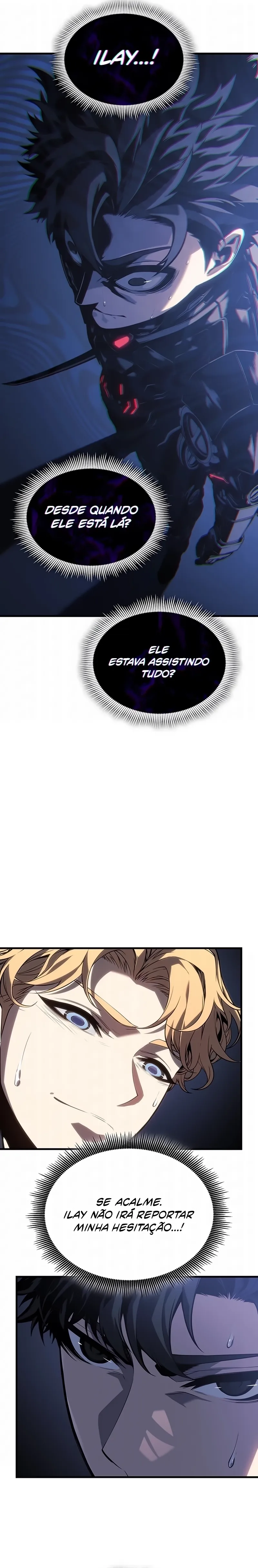 Página 29