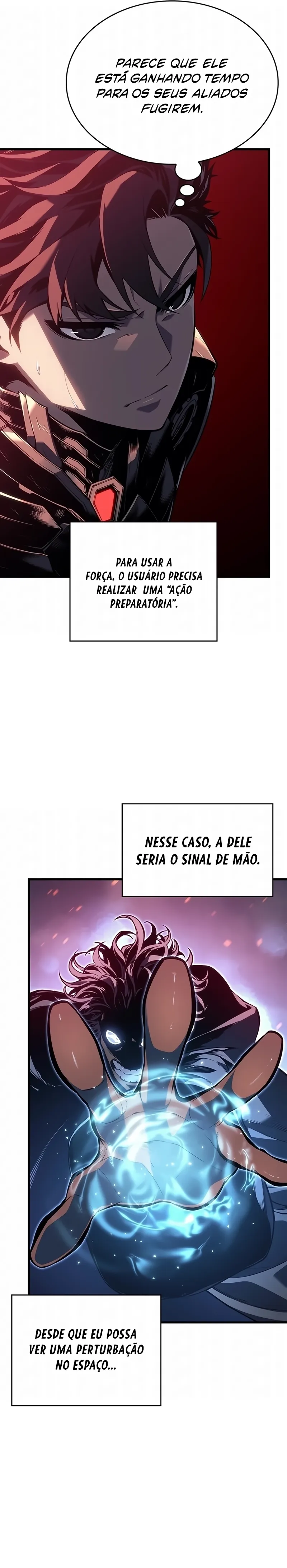Página 40
