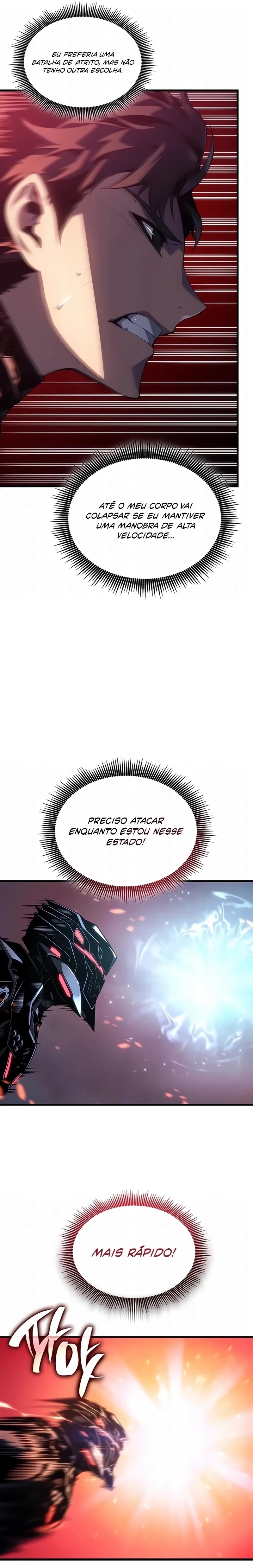 Página 42