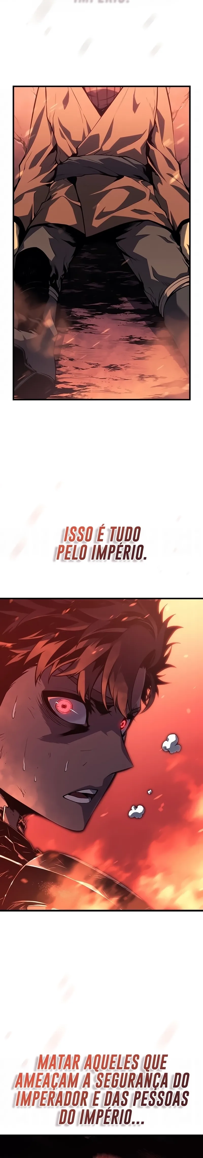 Página 52