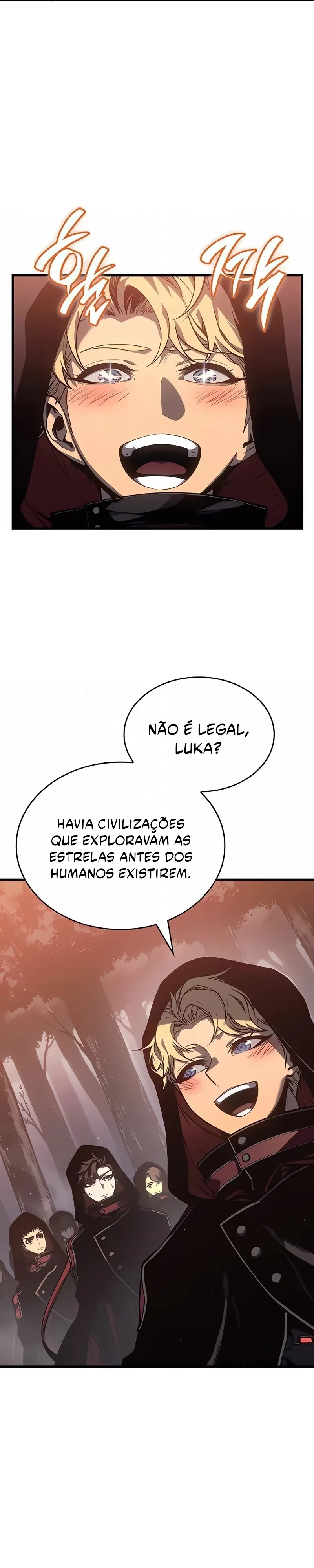 Página 28