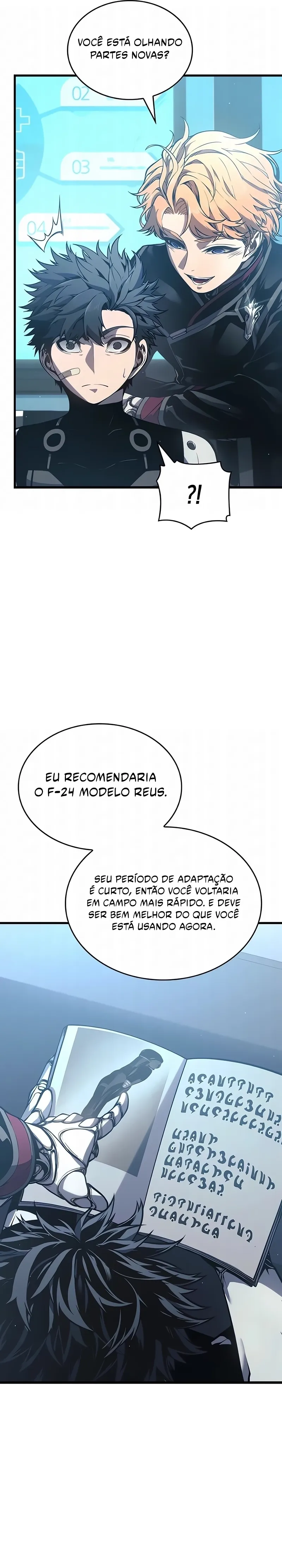 Página 2