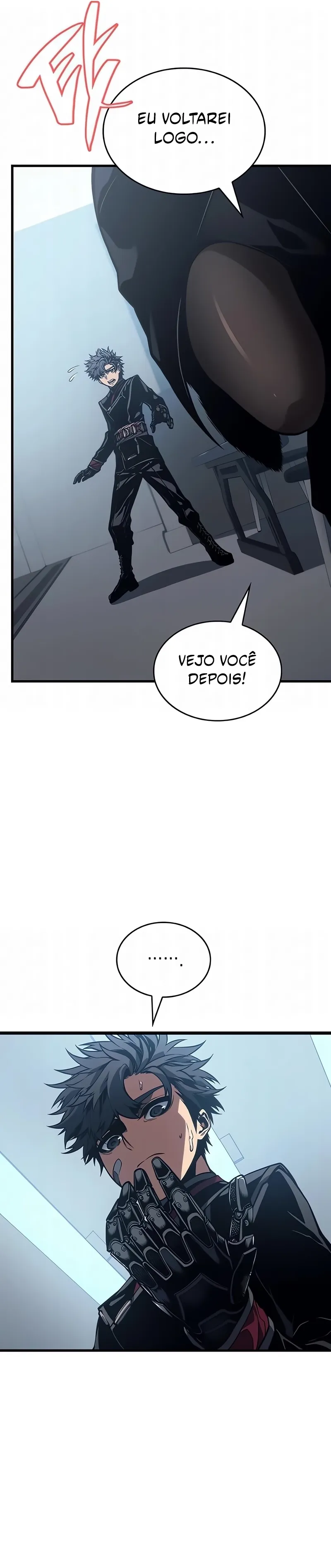 Página 23