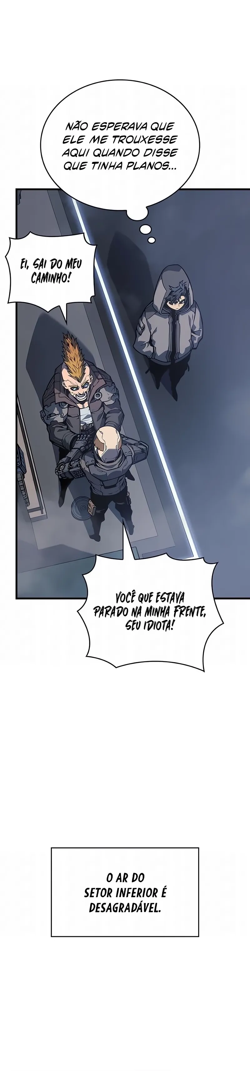 Página 27