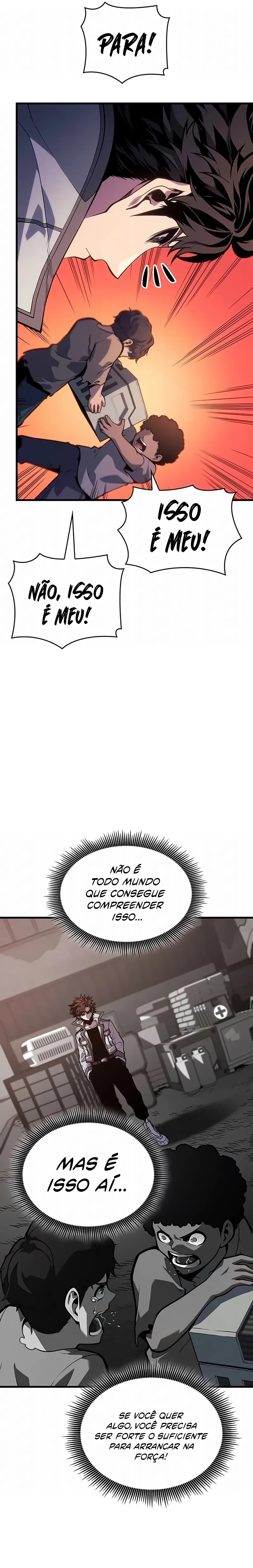 Página 31