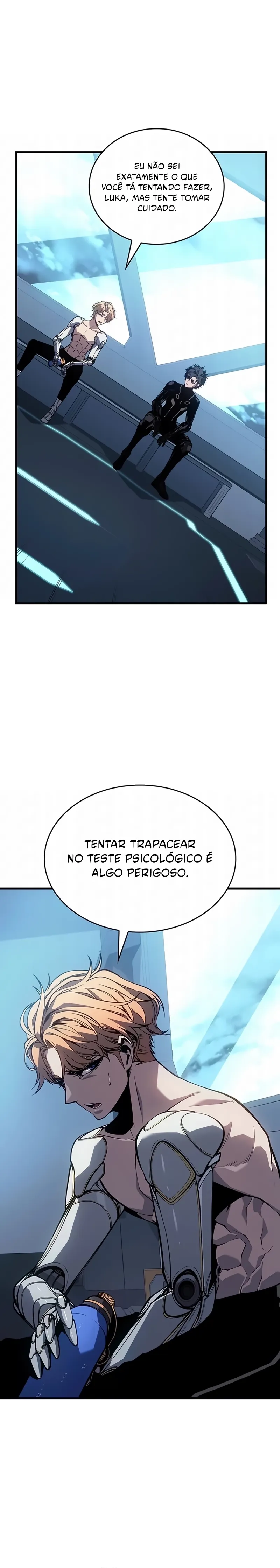 Página 26